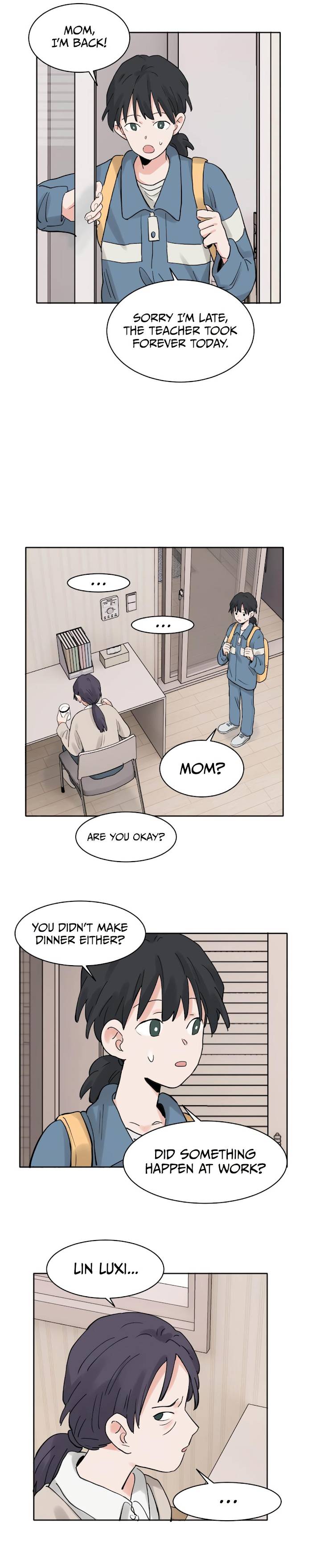 Page 3 of Chapter 31