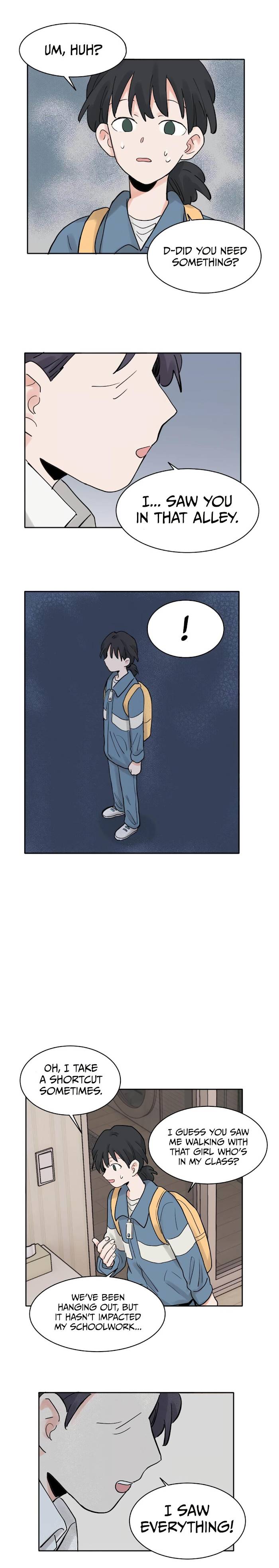Page 4 of Chapter 31