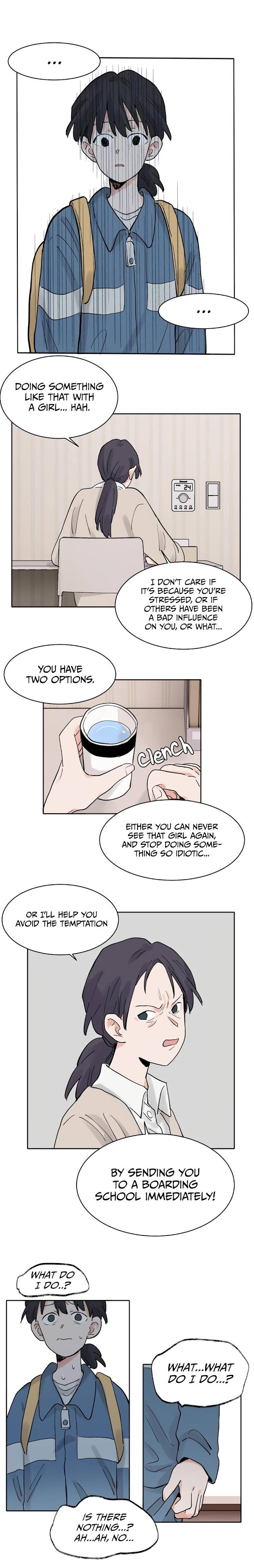 Page 5 of Chapter 31