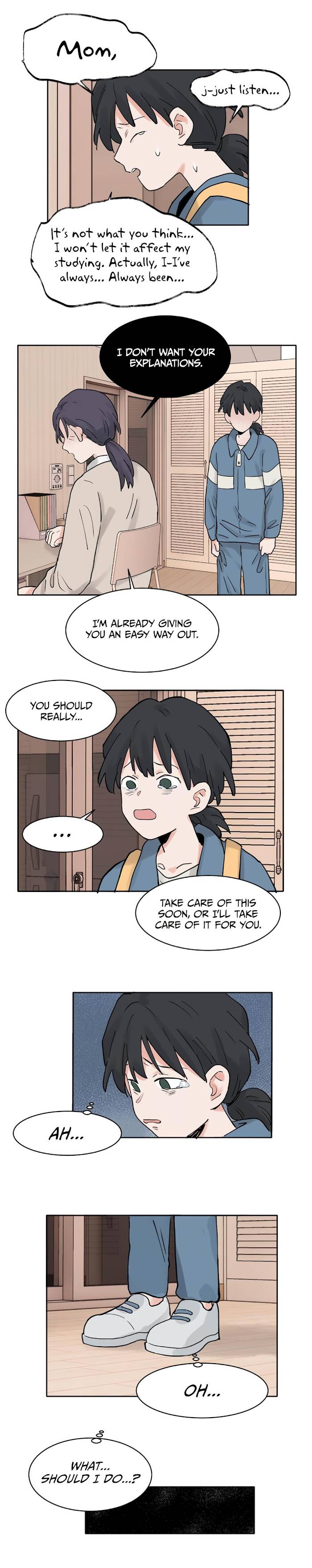 Page 6 of Chapter 31