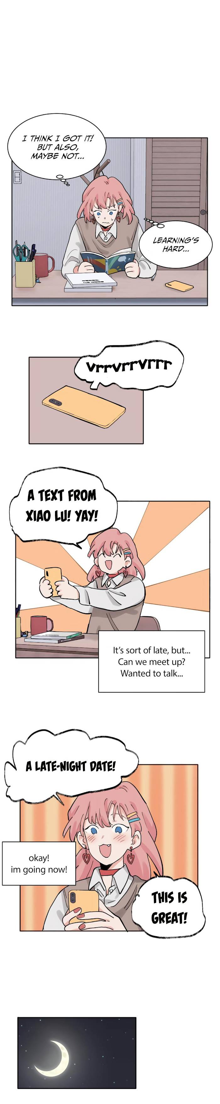 Page 7 of Chapter 31