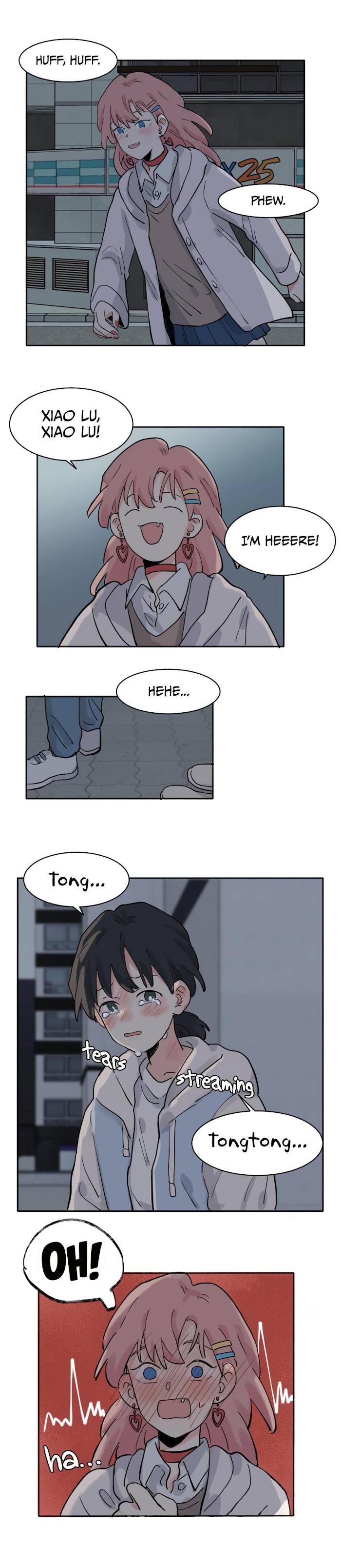 Page 8 of Chapter 31