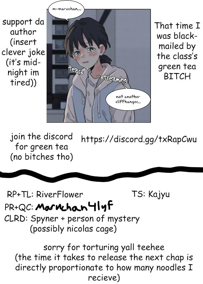 Page 9 of Chapter 31