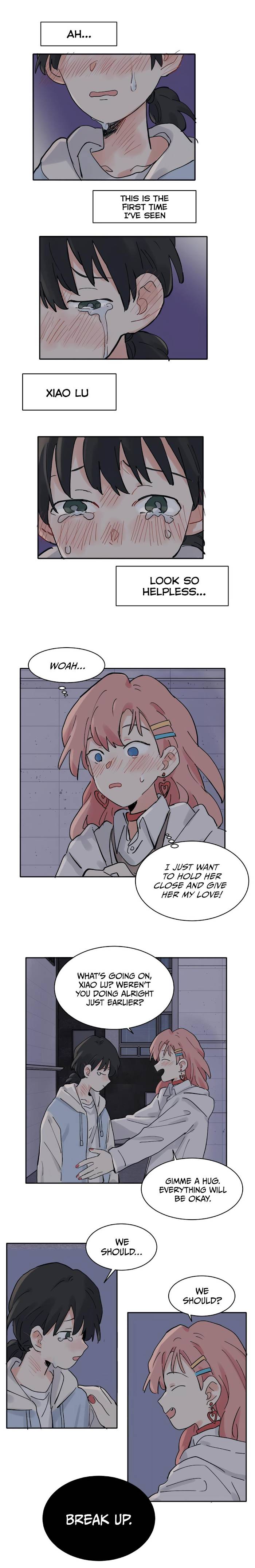 Page 2 of Chapter 32