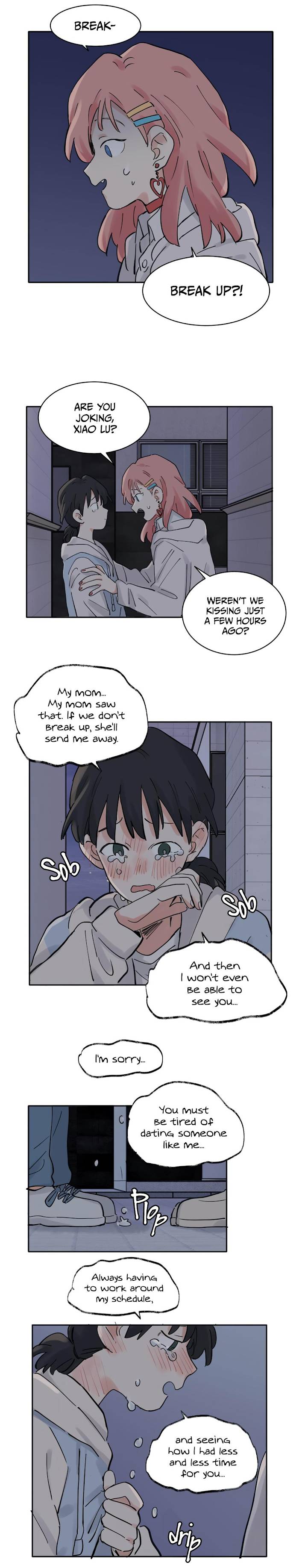 Page 3 of Chapter 32