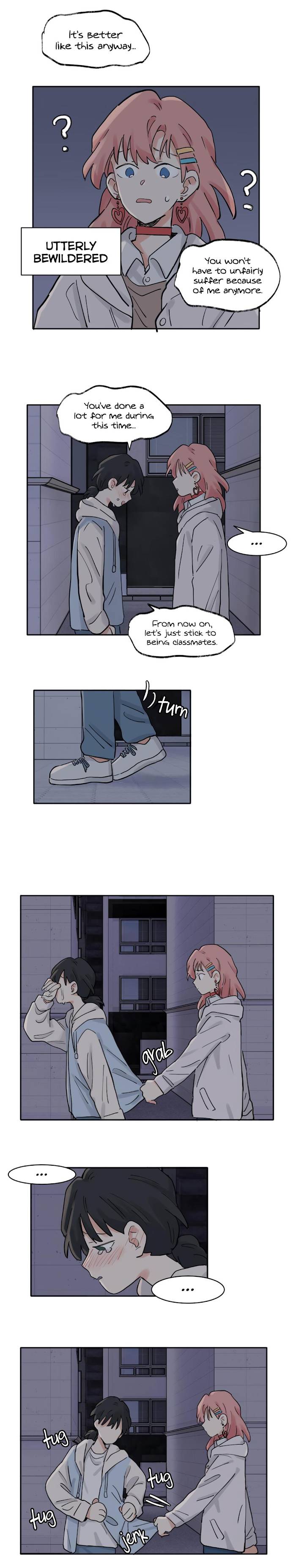 Page 4 of Chapter 32