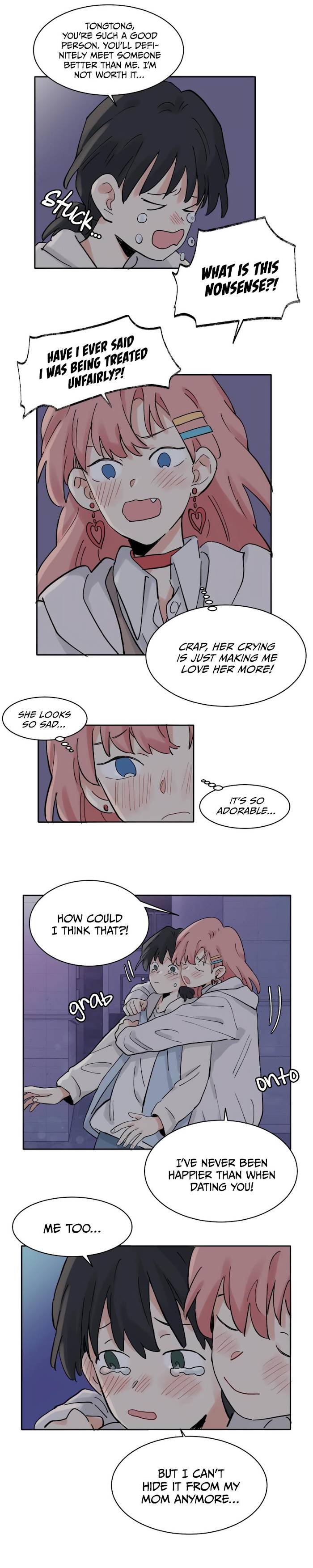 Page 5 of Chapter 32