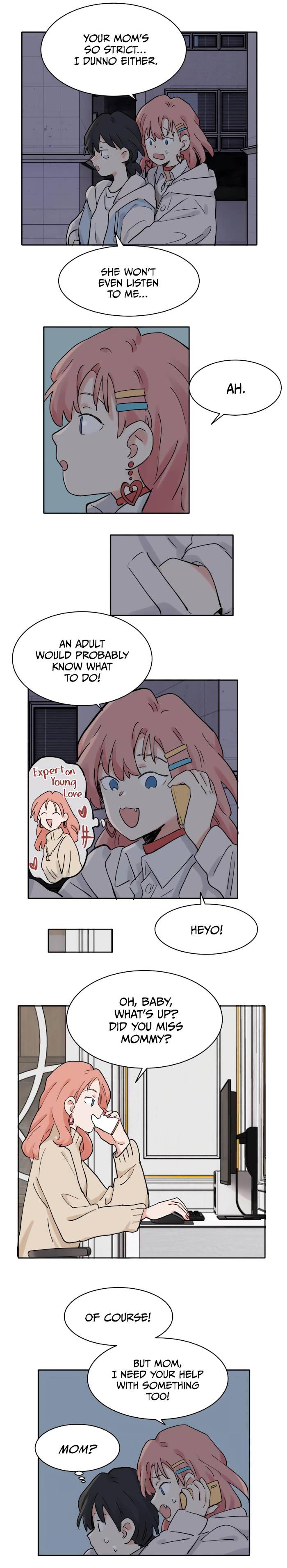 Page 6 of Chapter 32