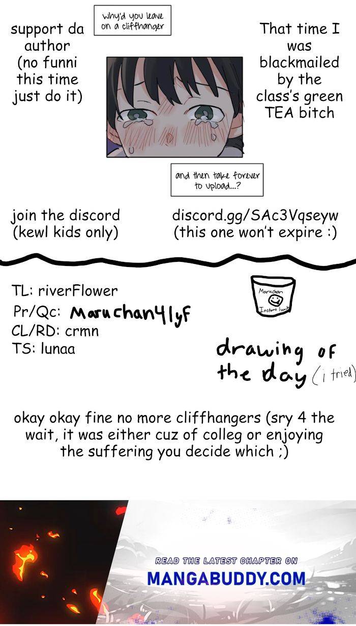 Page 8 of Chapter 32