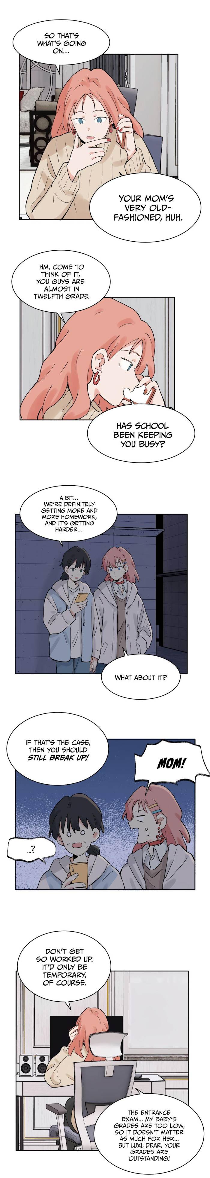 Page 1 of Chapter 33