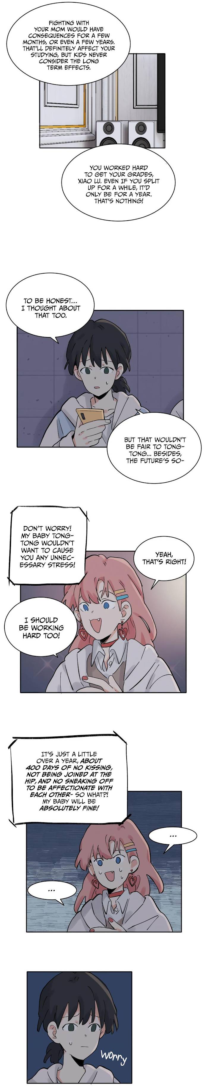 Page 2 of Chapter 33