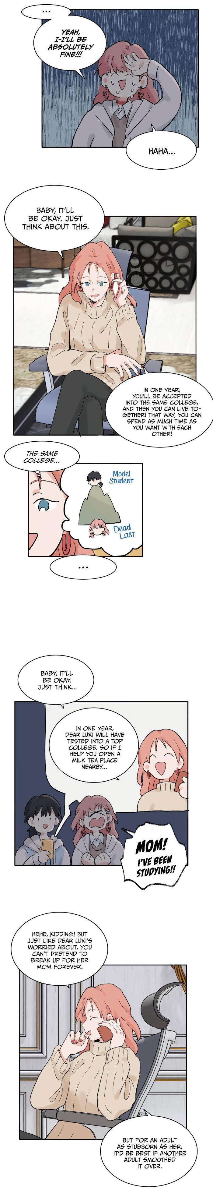 Page 3 of Chapter 33
