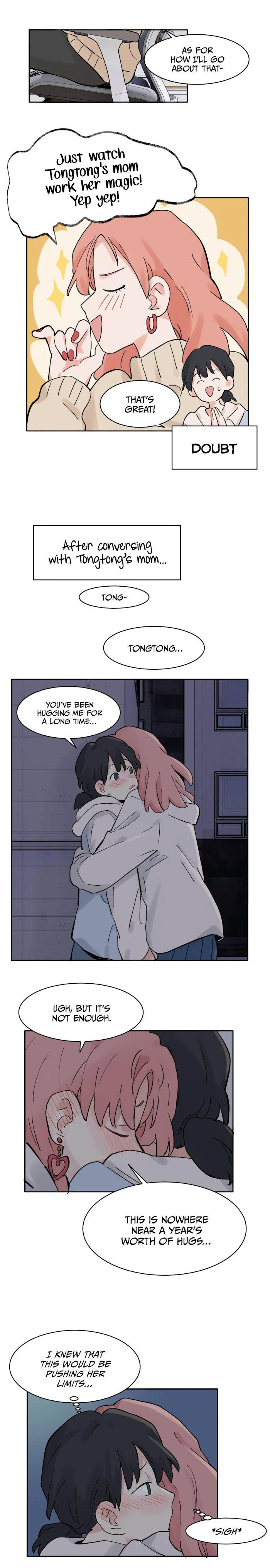Page 4 of Chapter 33