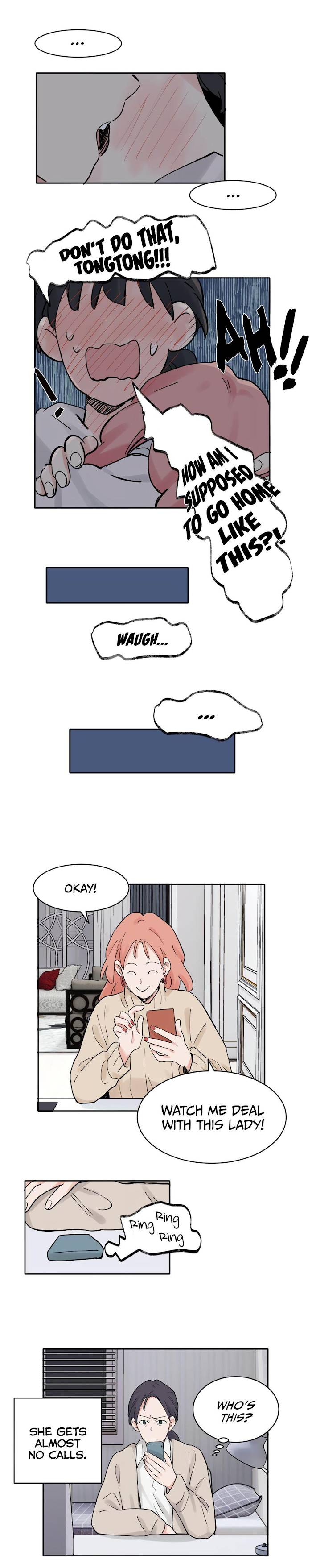 Page 5 of Chapter 33