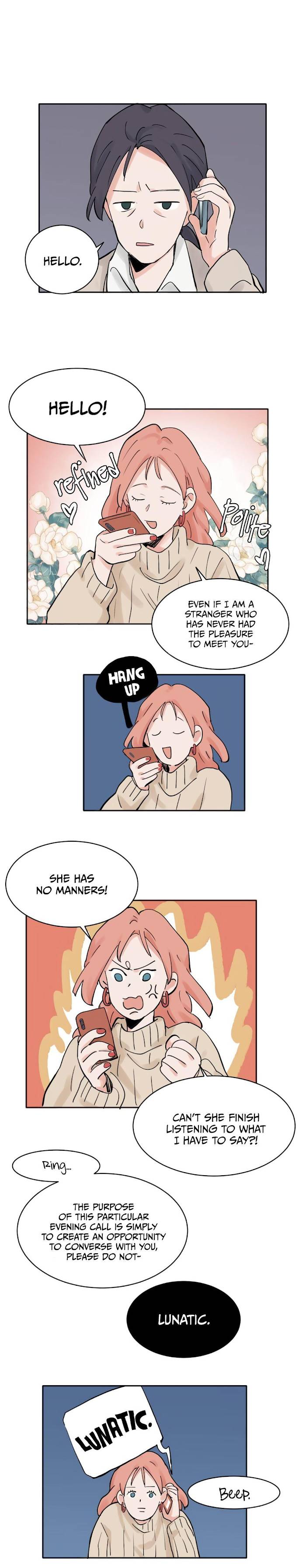 Page 6 of Chapter 33