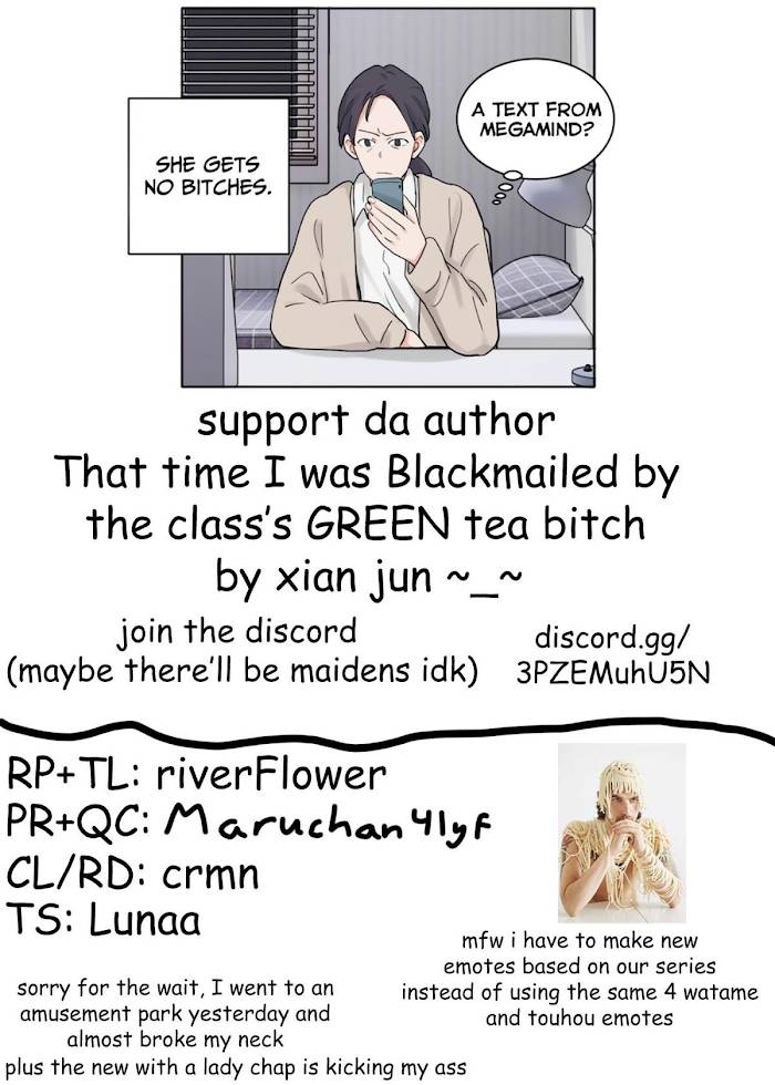 Page 8 of Chapter 33