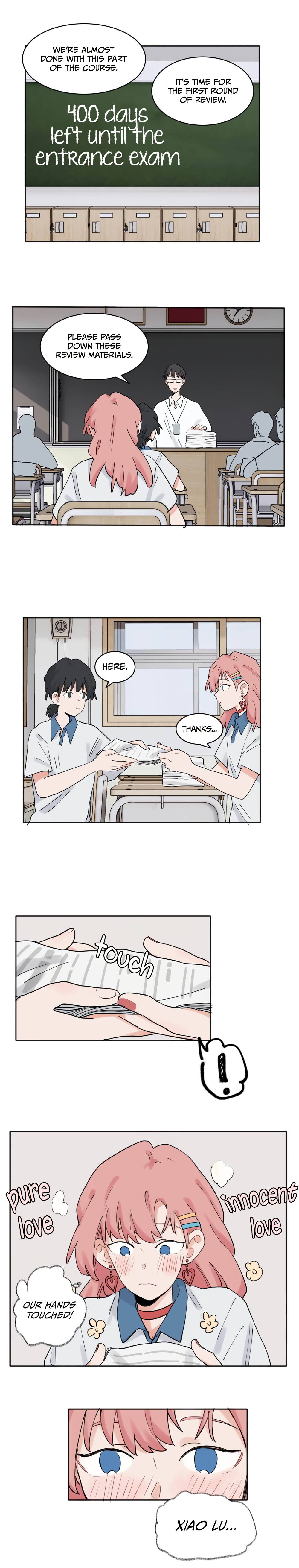 Page 1 of Chapter 34