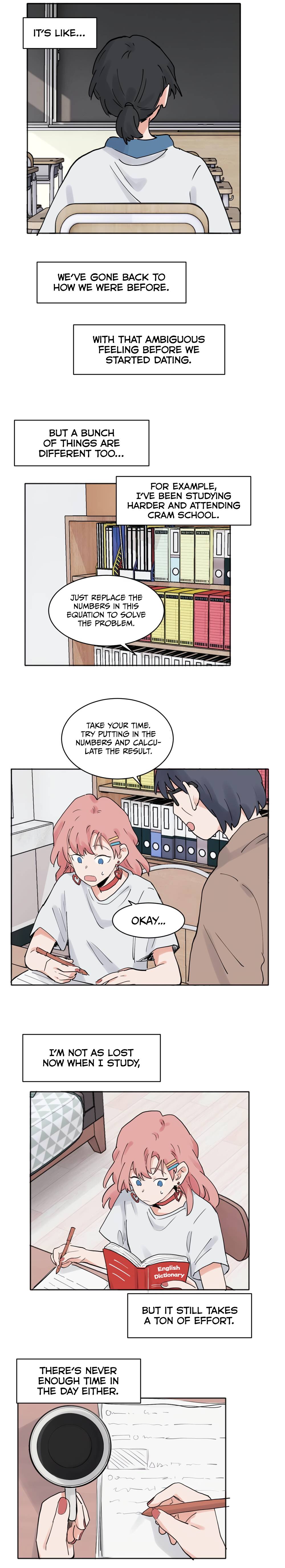 Page 2 of Chapter 34