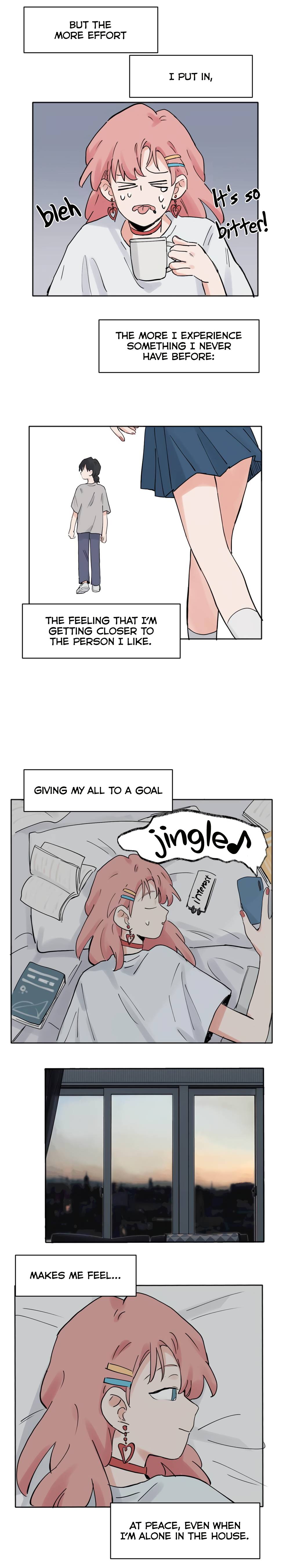 Page 3 of Chapter 34