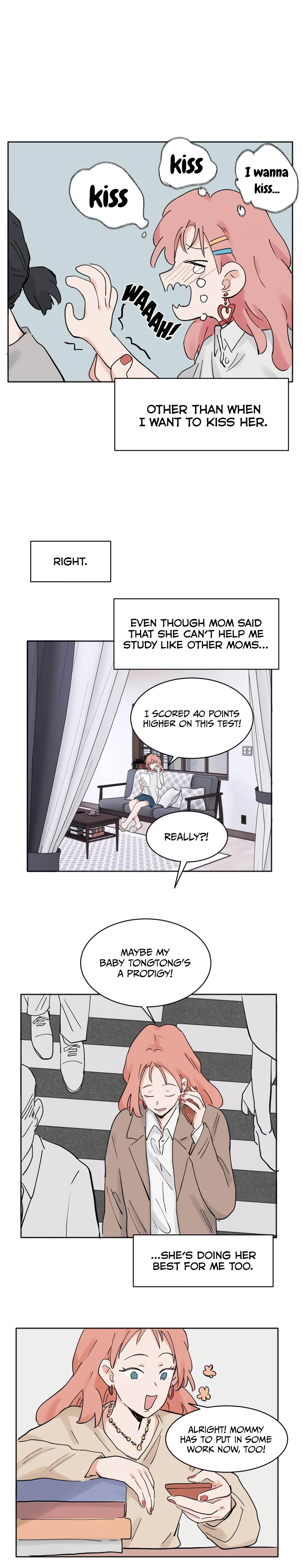 Page 4 of Chapter 34