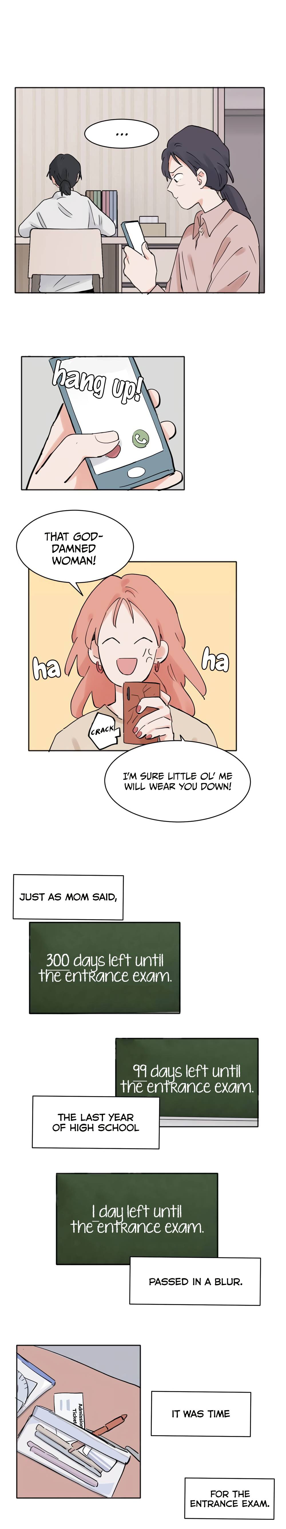 Page 5 of Chapter 34