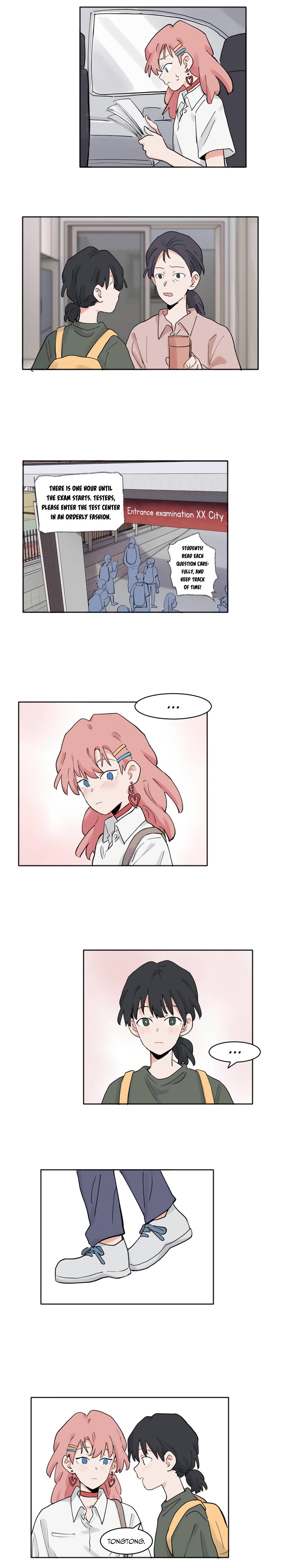 Page 6 of Chapter 34