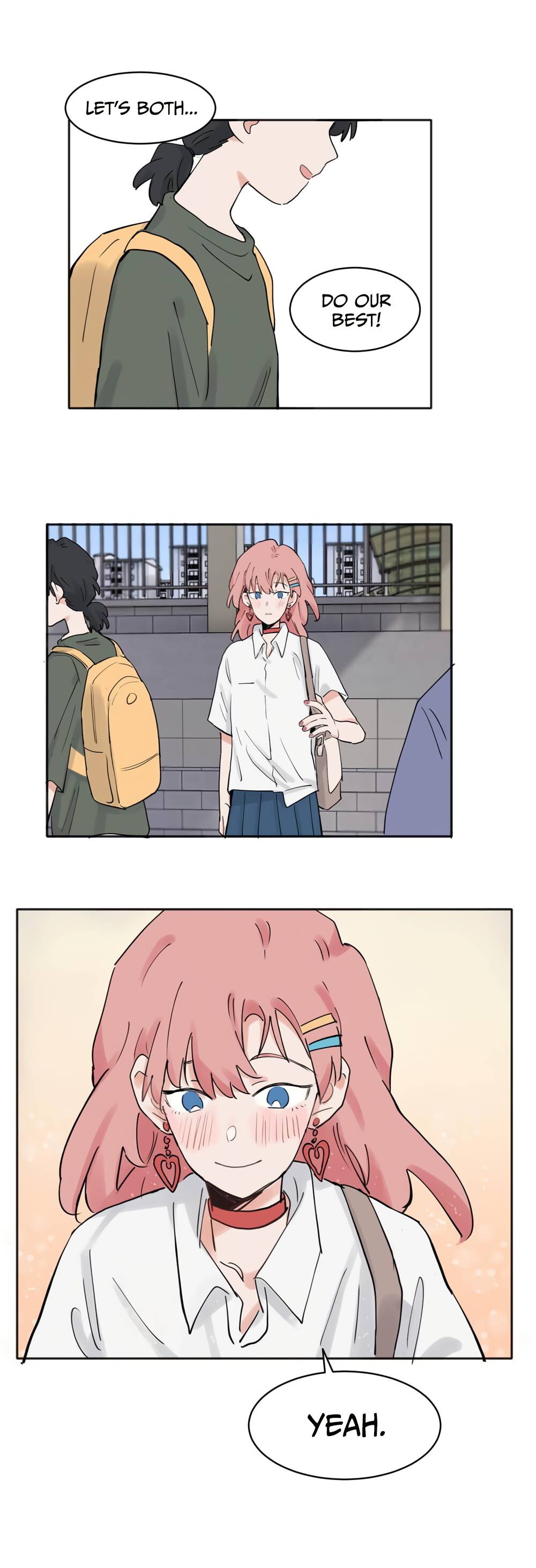 Page 7 of Chapter 34