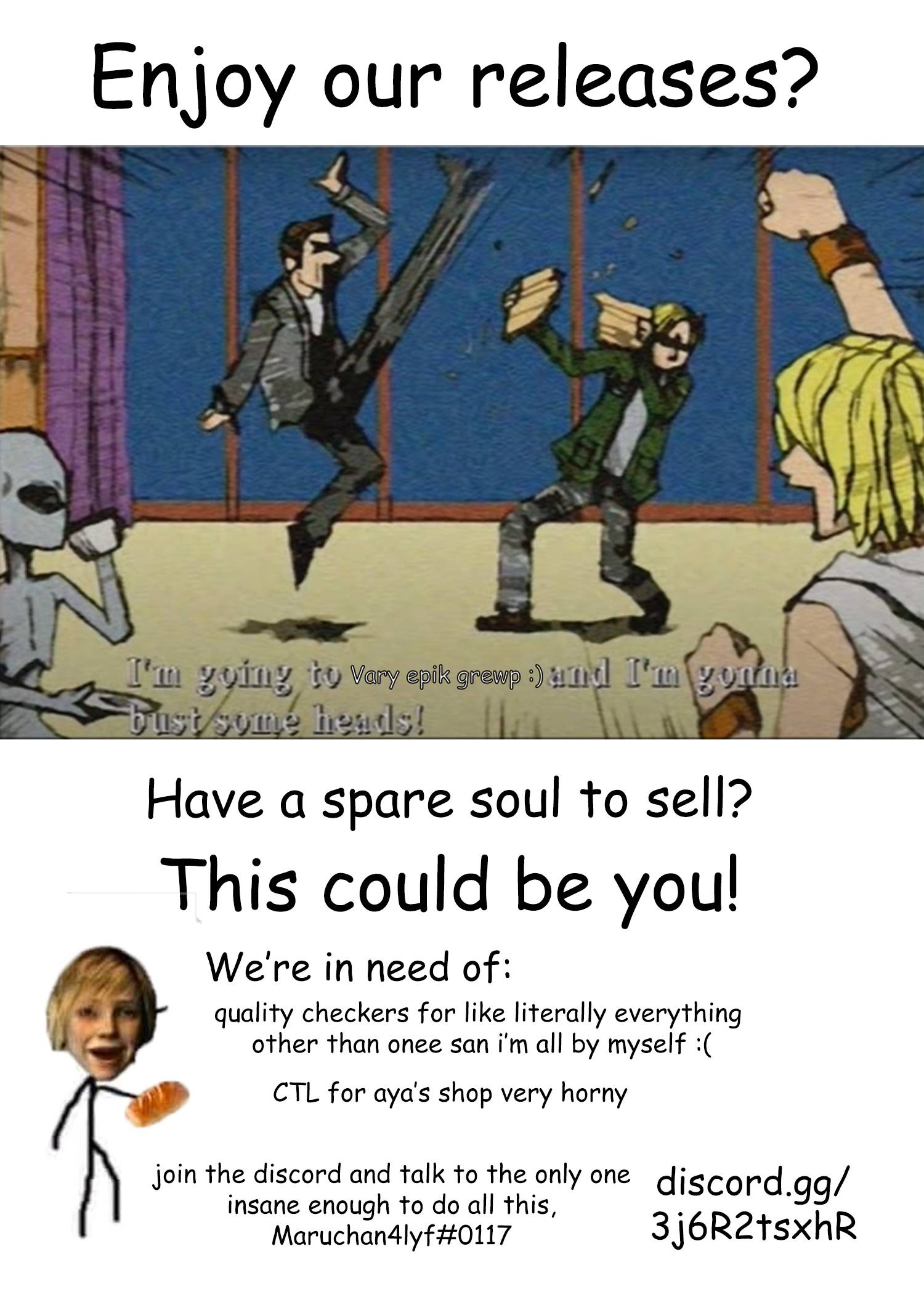 Page 9 of Chapter 34