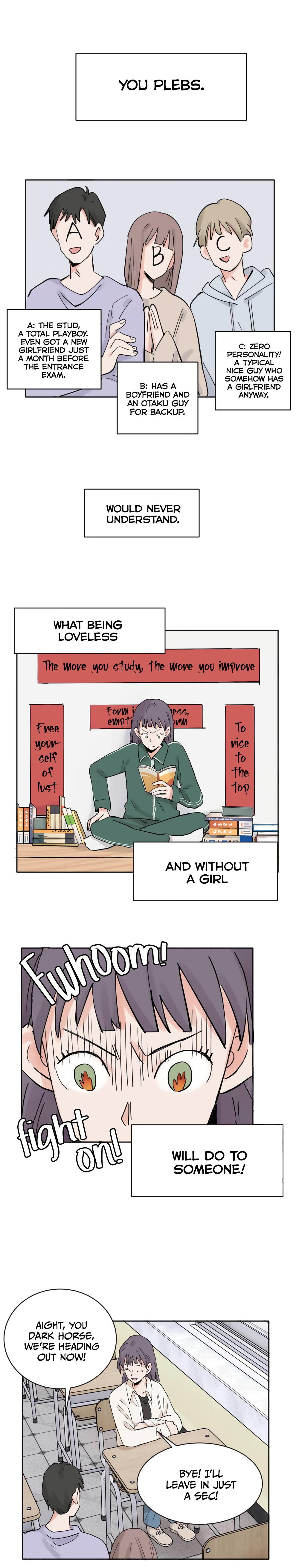 Page 2 of Chapter 35