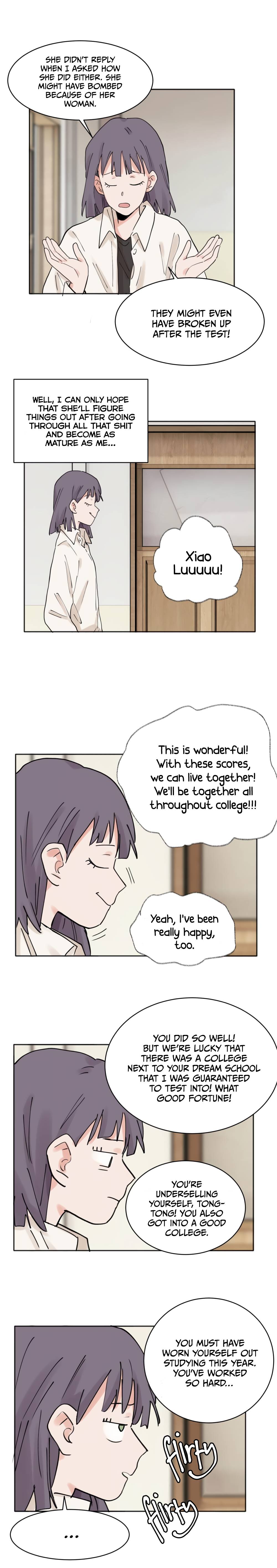 Page 4 of Chapter 35