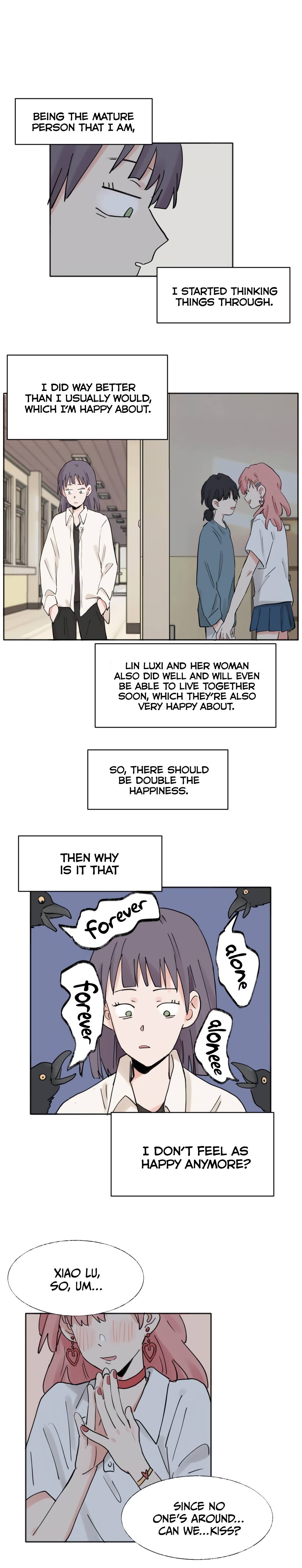 Page 5 of Chapter 35