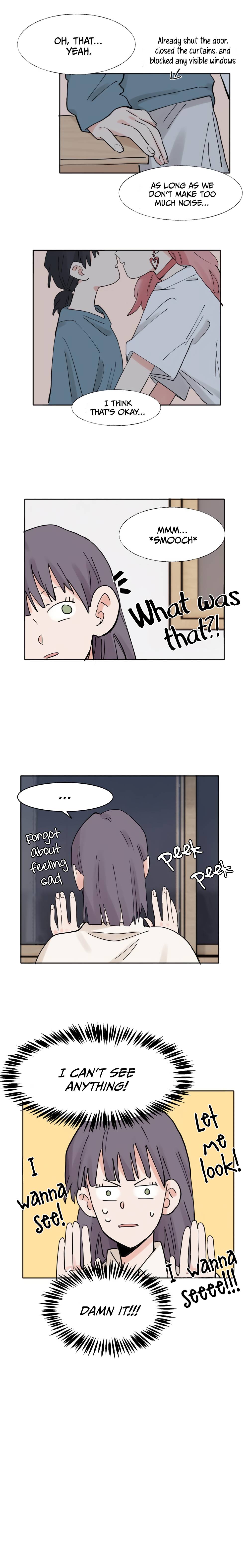 Page 6 of Chapter 35