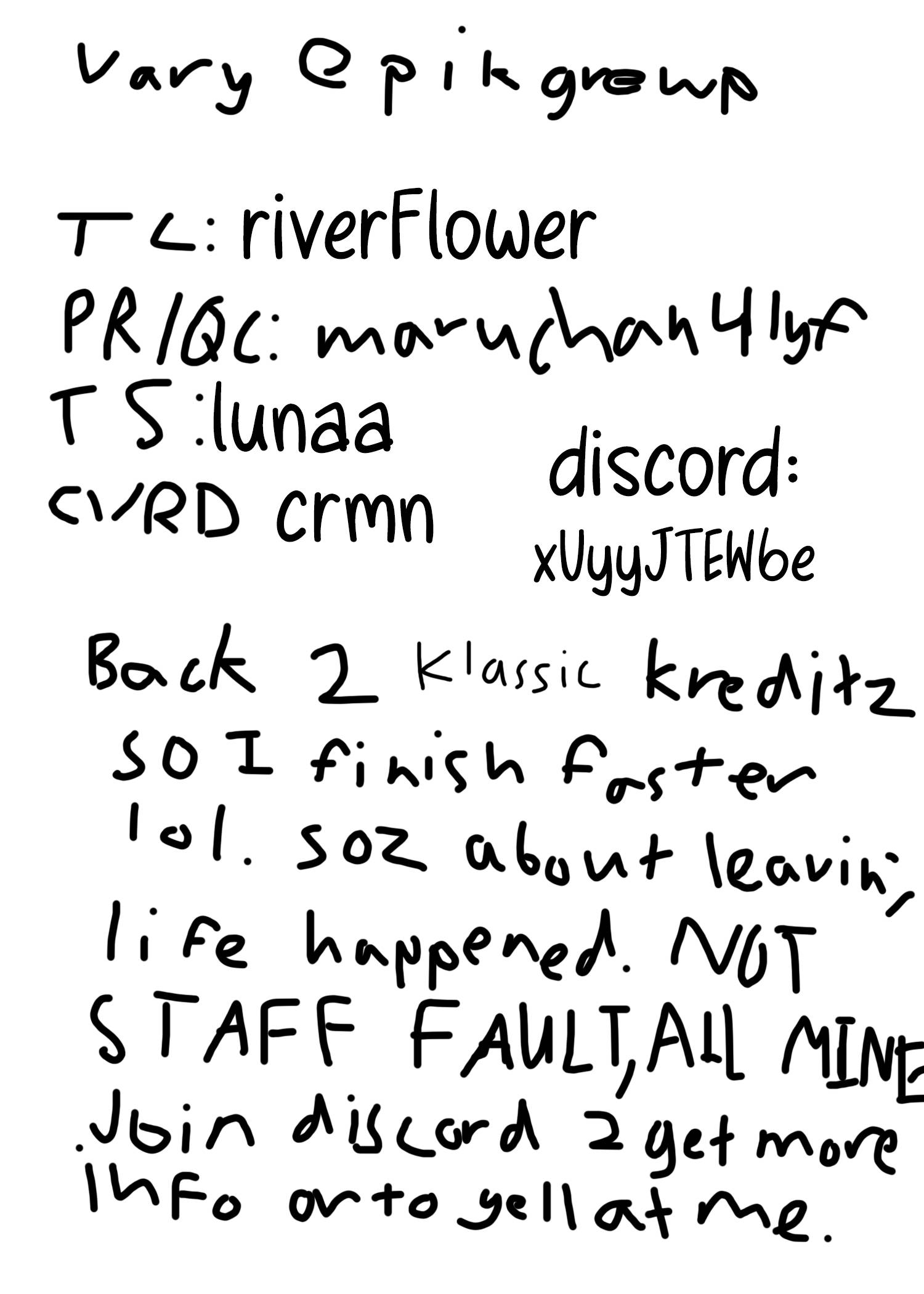 Page 7 of Chapter 35