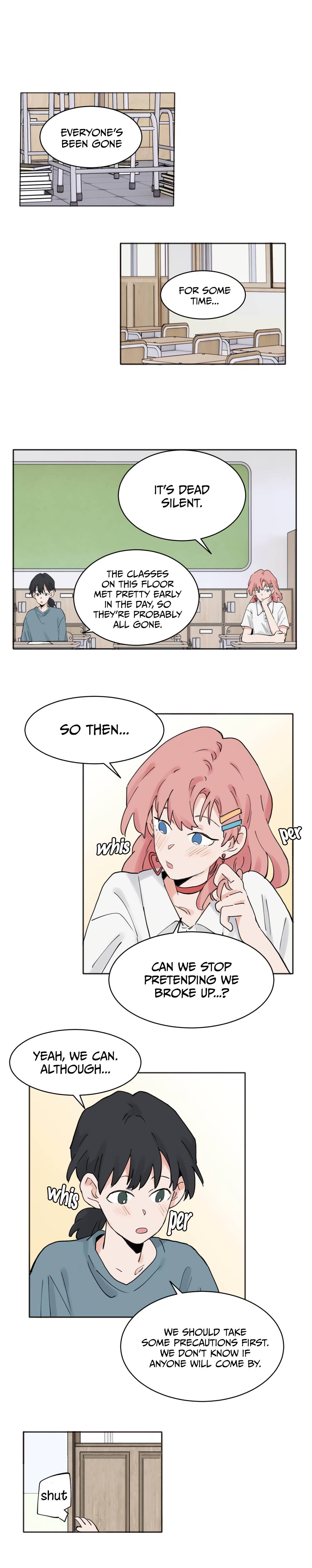Page 1 of Chapter 36