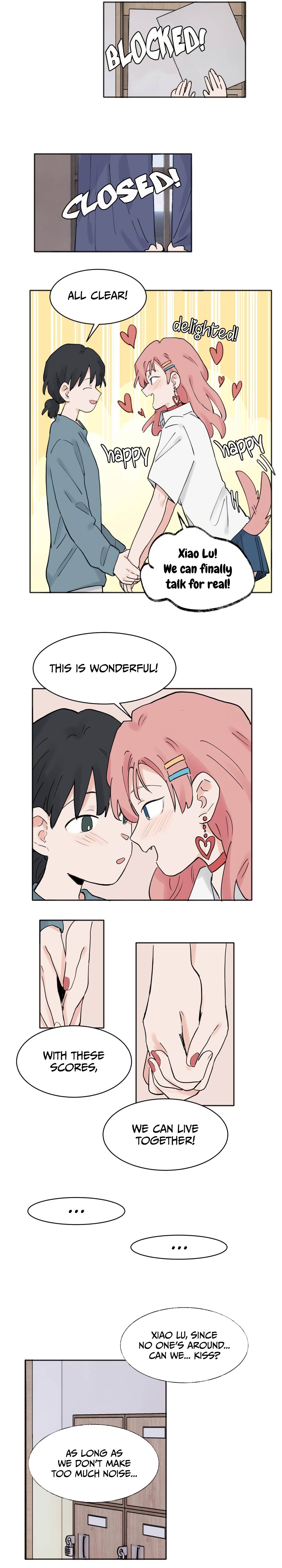 Page 2 of Chapter 36
