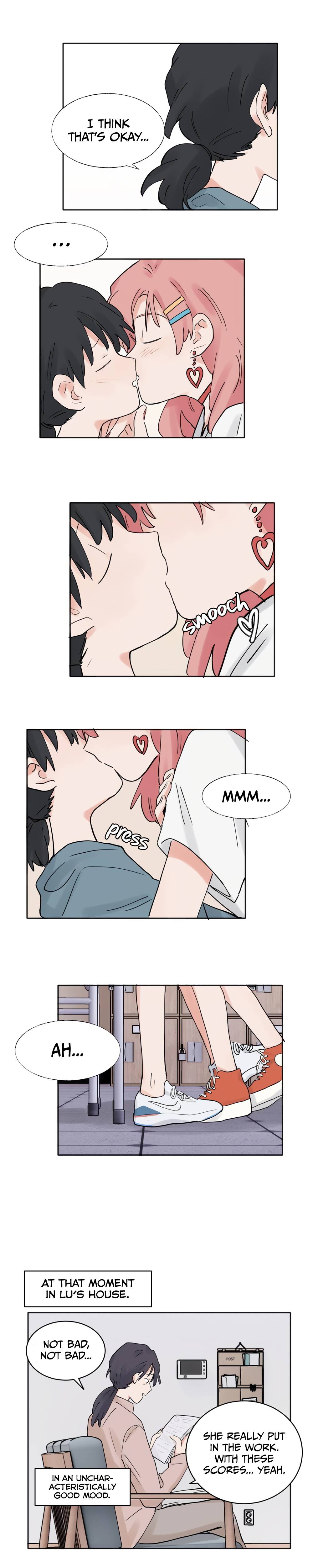 Page 3 of Chapter 36