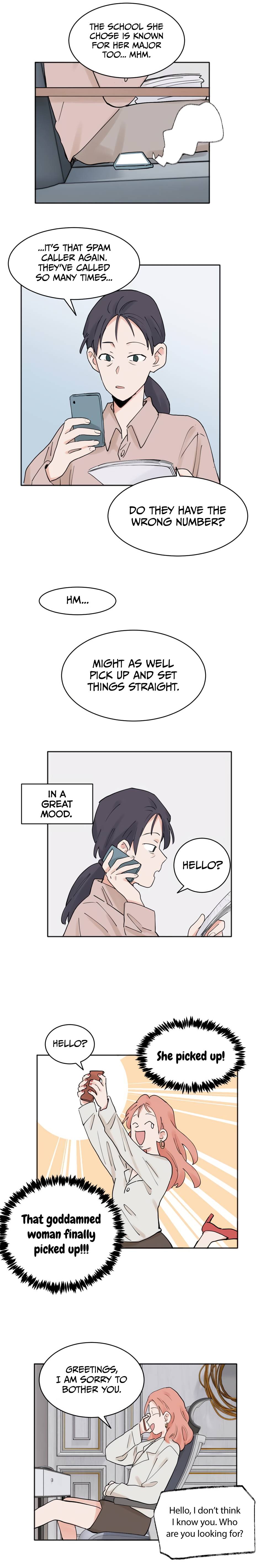 Page 4 of Chapter 36