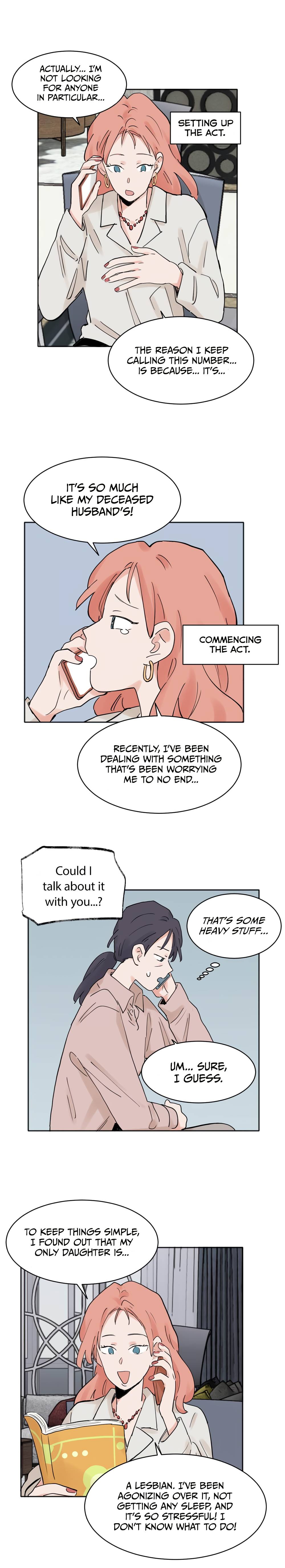 Page 5 of Chapter 36