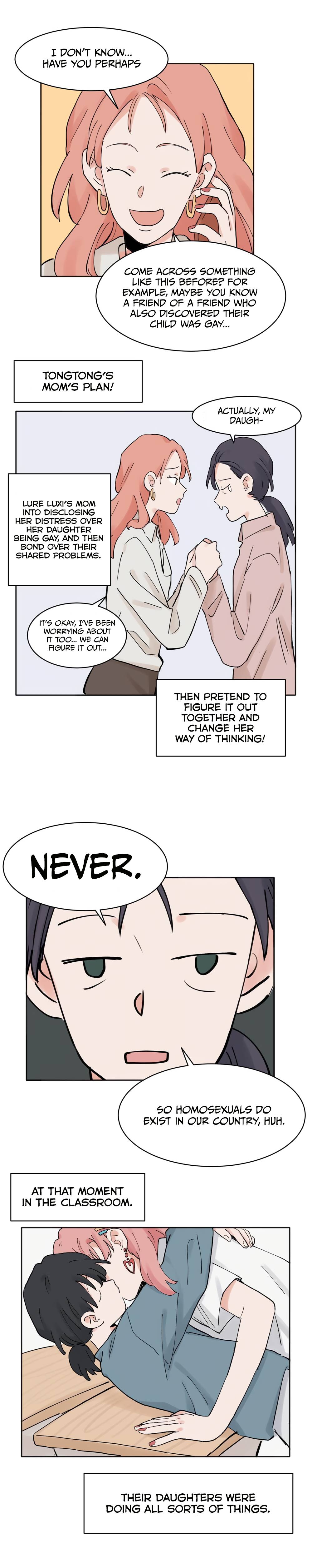 Page 6 of Chapter 36