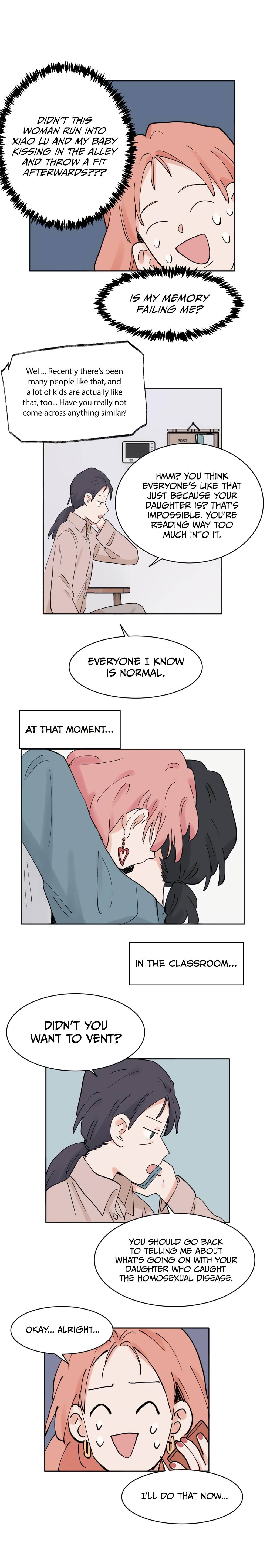 Page 7 of Chapter 36
