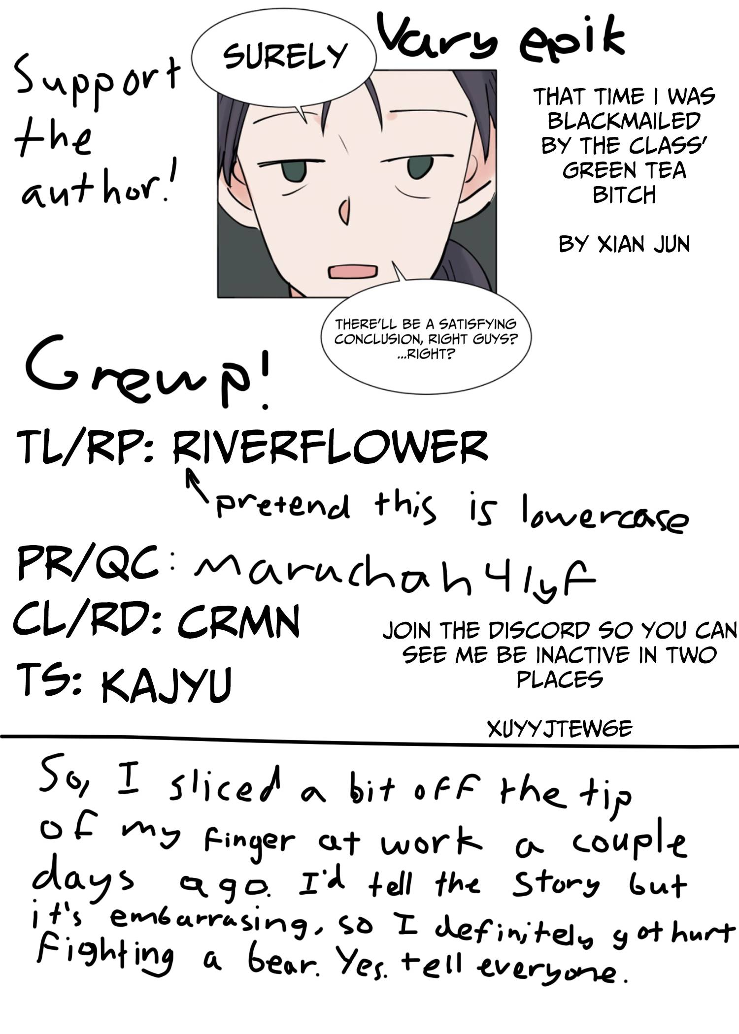 Page 8 of Chapter 36