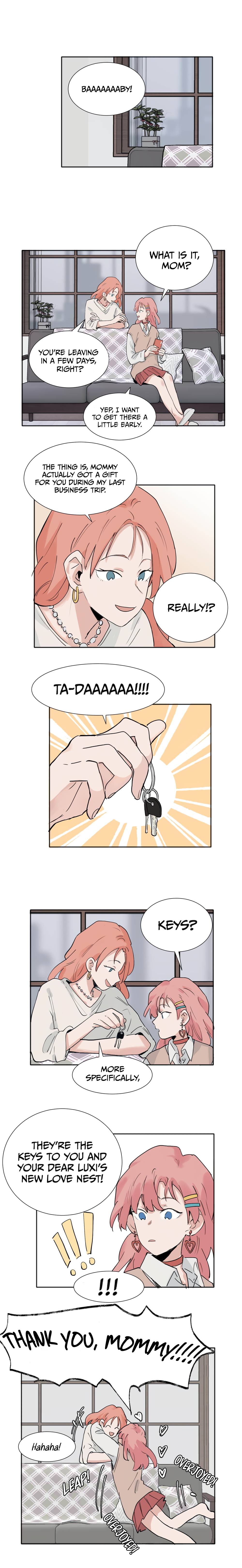 Page 1 of Chapter 37