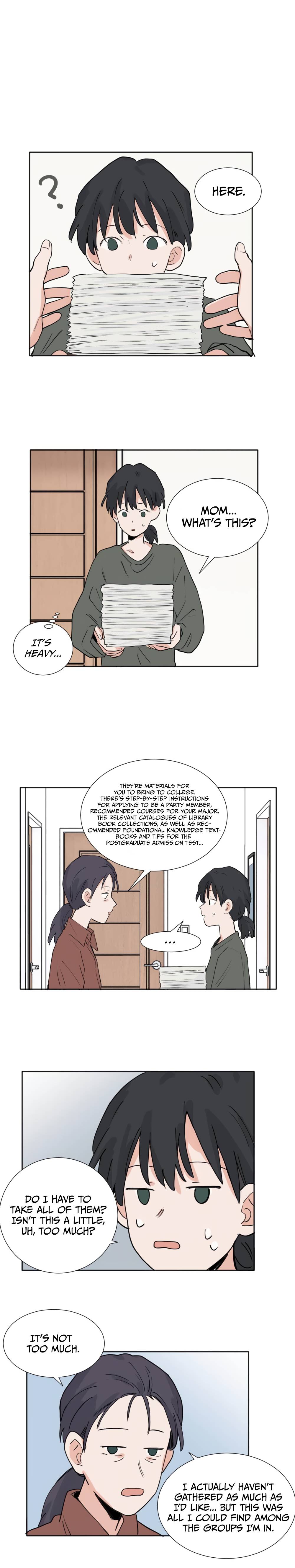 Page 2 of Chapter 37