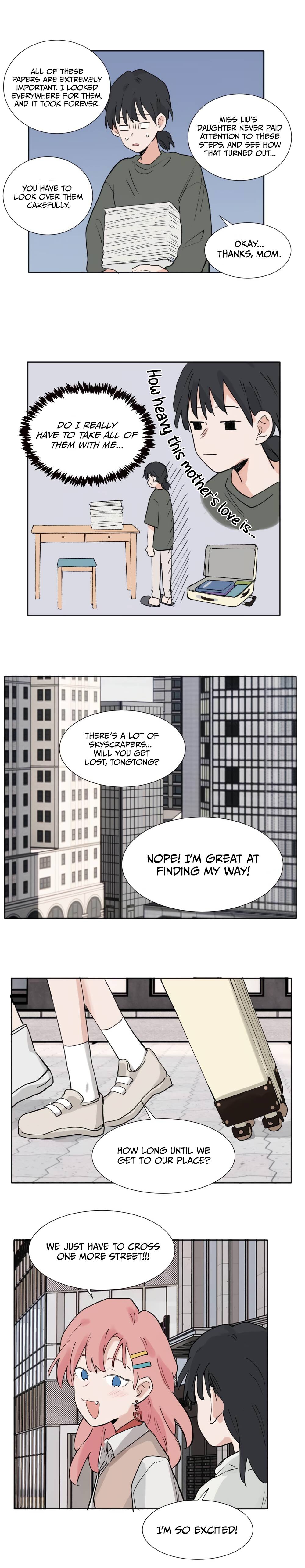 Page 3 of Chapter 37
