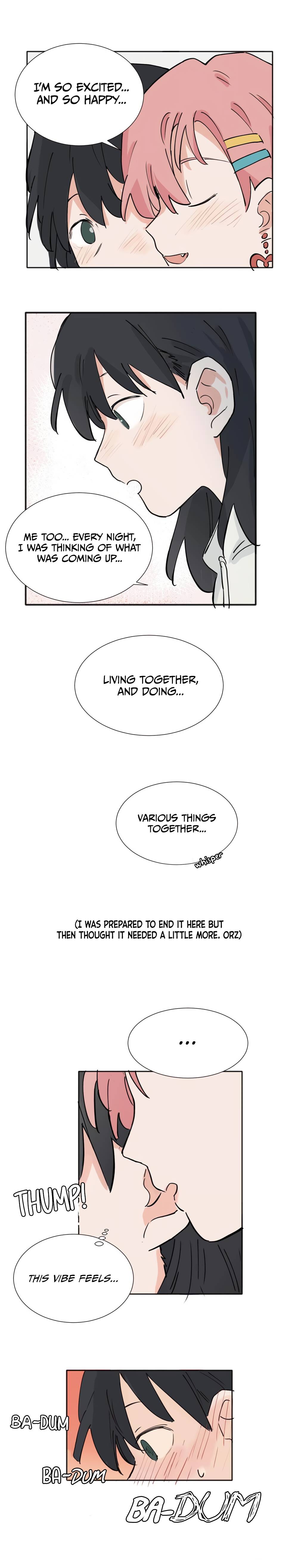 Page 4 of Chapter 37