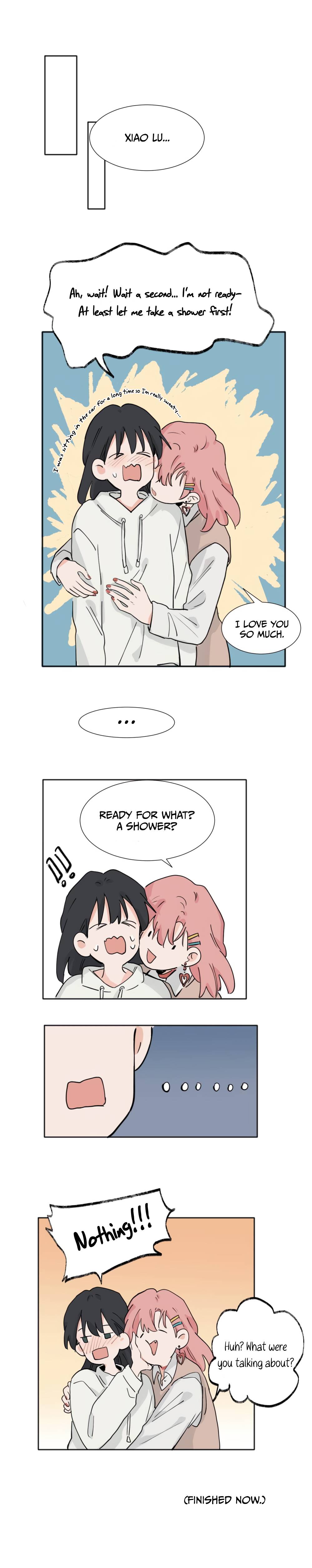 Page 5 of Chapter 37