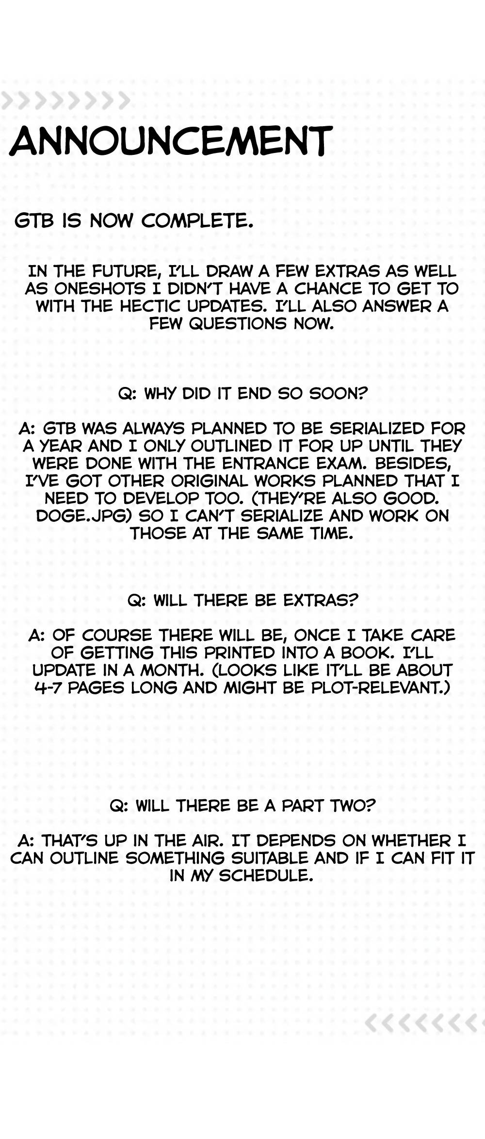 Page 6 of Chapter 37