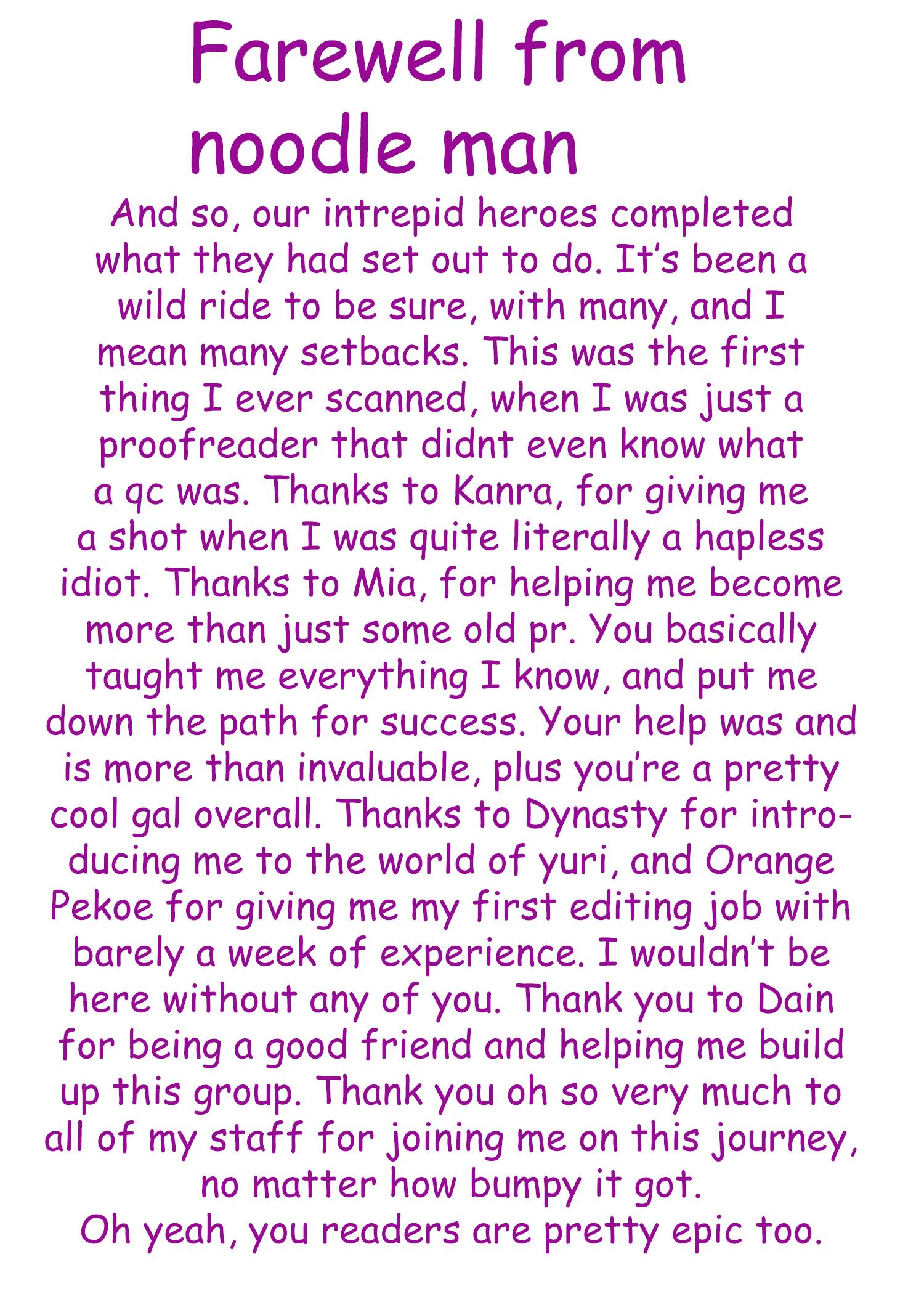 Page 8 of Chapter 37