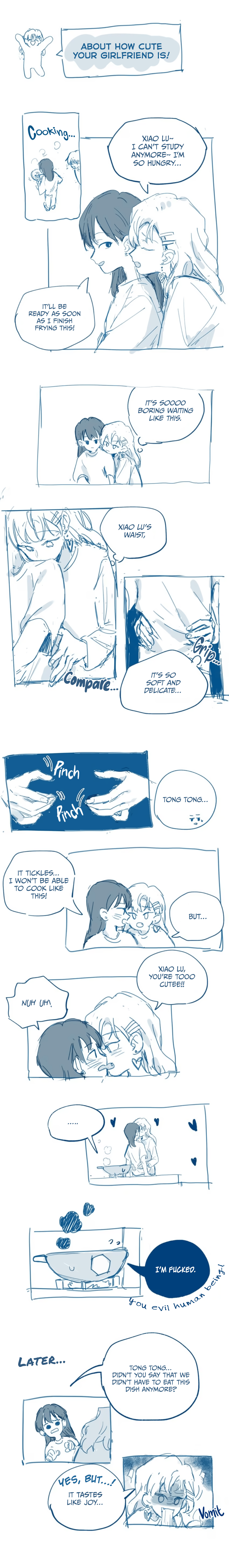 Page 1 of Chapter 37.2