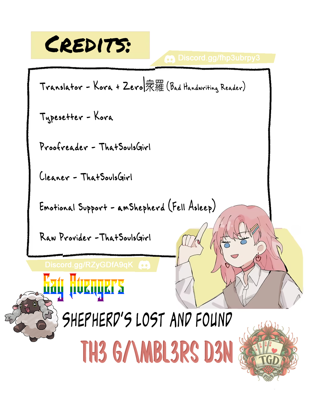 Page 2 of Chapter 37.2